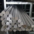 Высококачественный 310 полигональная стержень из нержавеющей стали